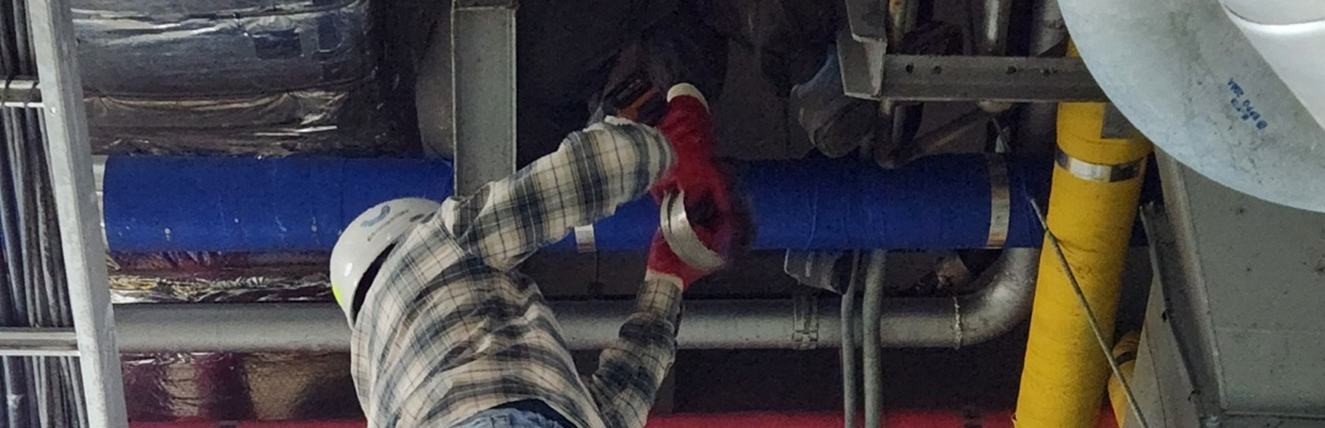 메인 슬라이드 이미지