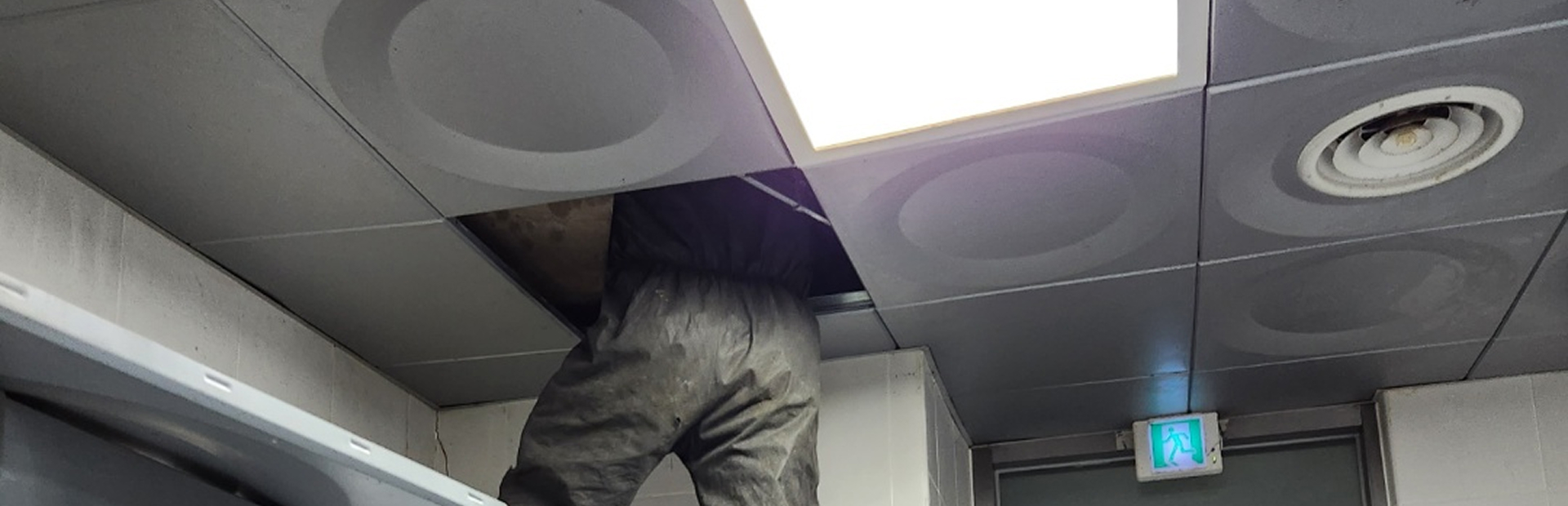 메인 슬라이드 이미지